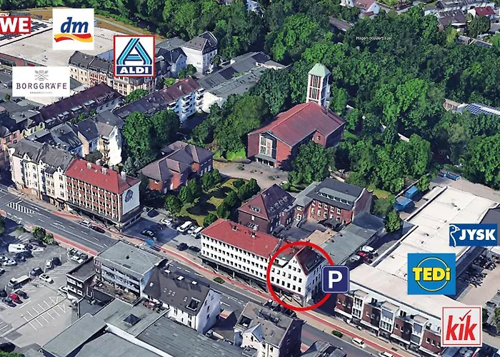 Time-out Westerbauer Th19