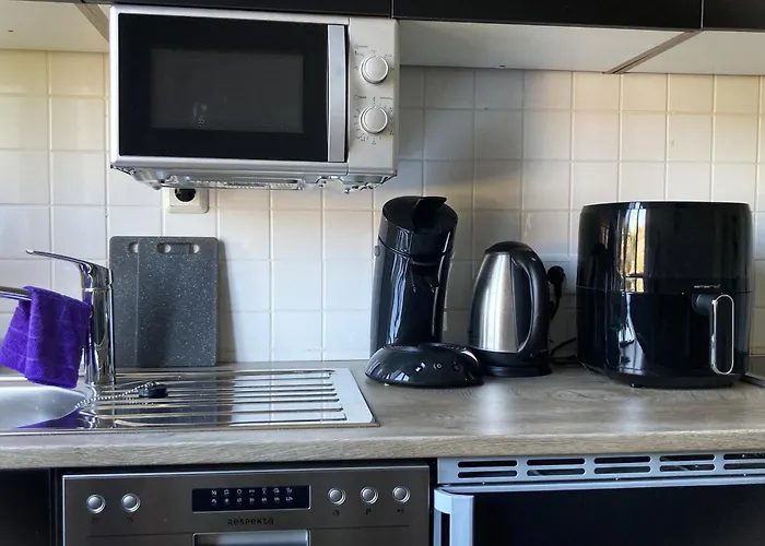 Time-out Westerbauer Th19 Hagen (Arnsberg)