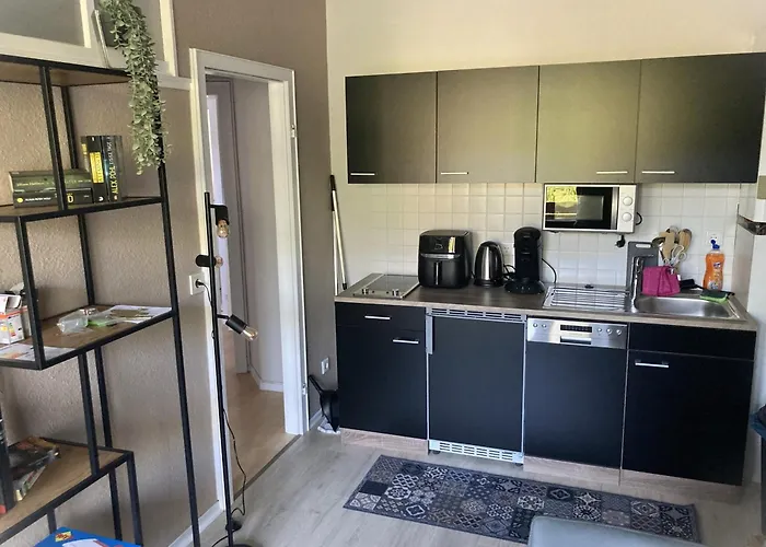 Time-out Westerbauer Th19