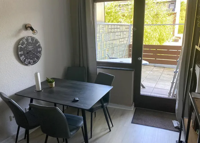 Time-out Westerbauer Th19 Hagen (Arnsberg)